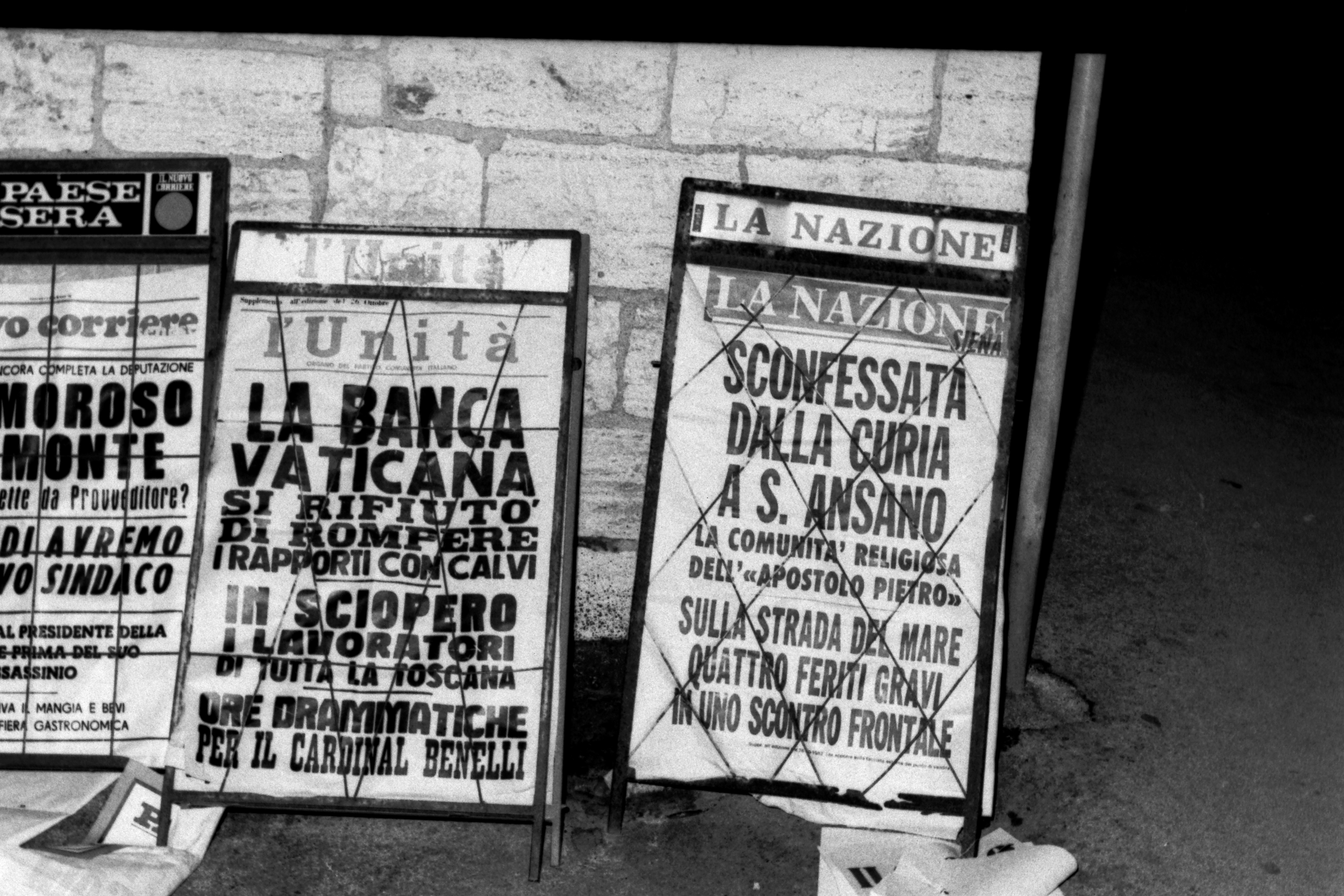 My beautiful picture