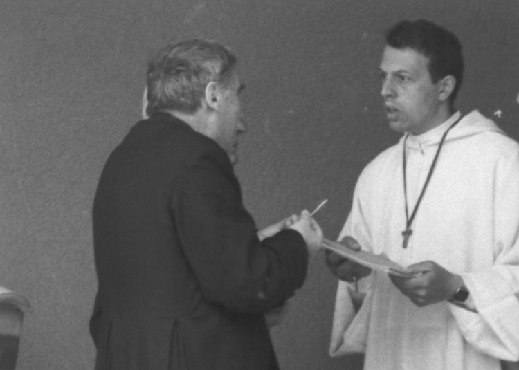 My beautiful picture