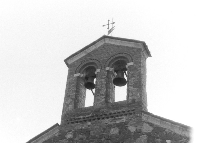 My beautiful picture