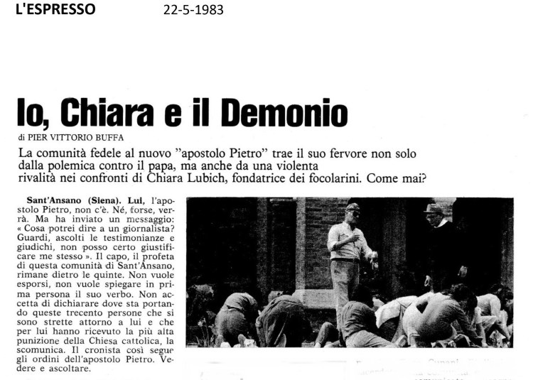 3091 22.05.83 - 0001 A