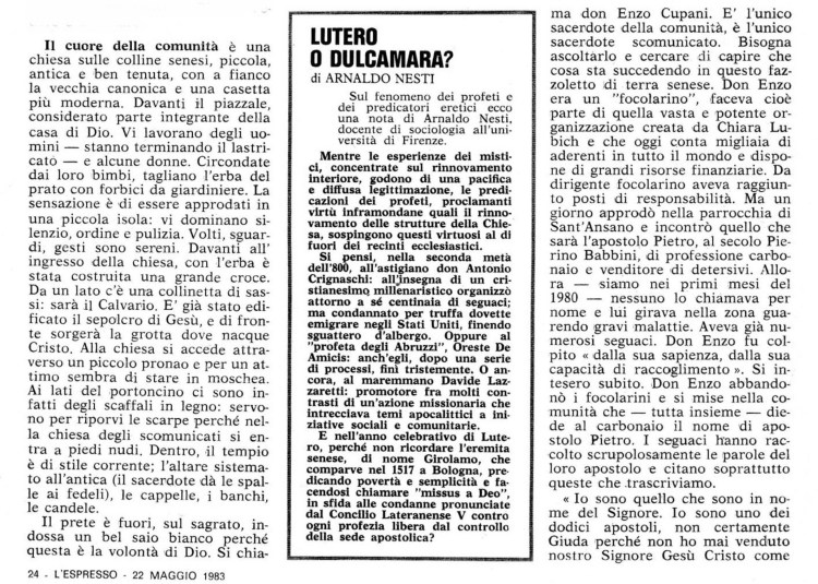 3091 22.05.83 - 0001 B