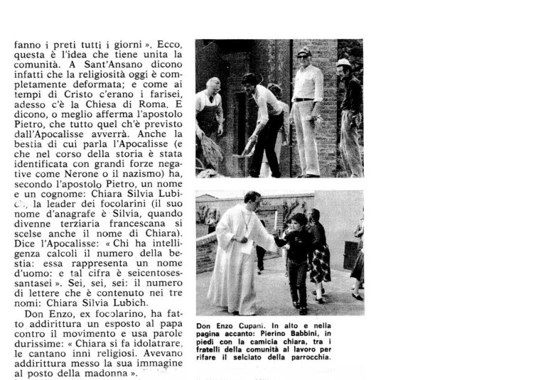 3091 22.05.83 - 0002 A