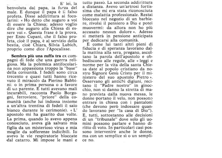 3091 22.05.83 - 0002 B