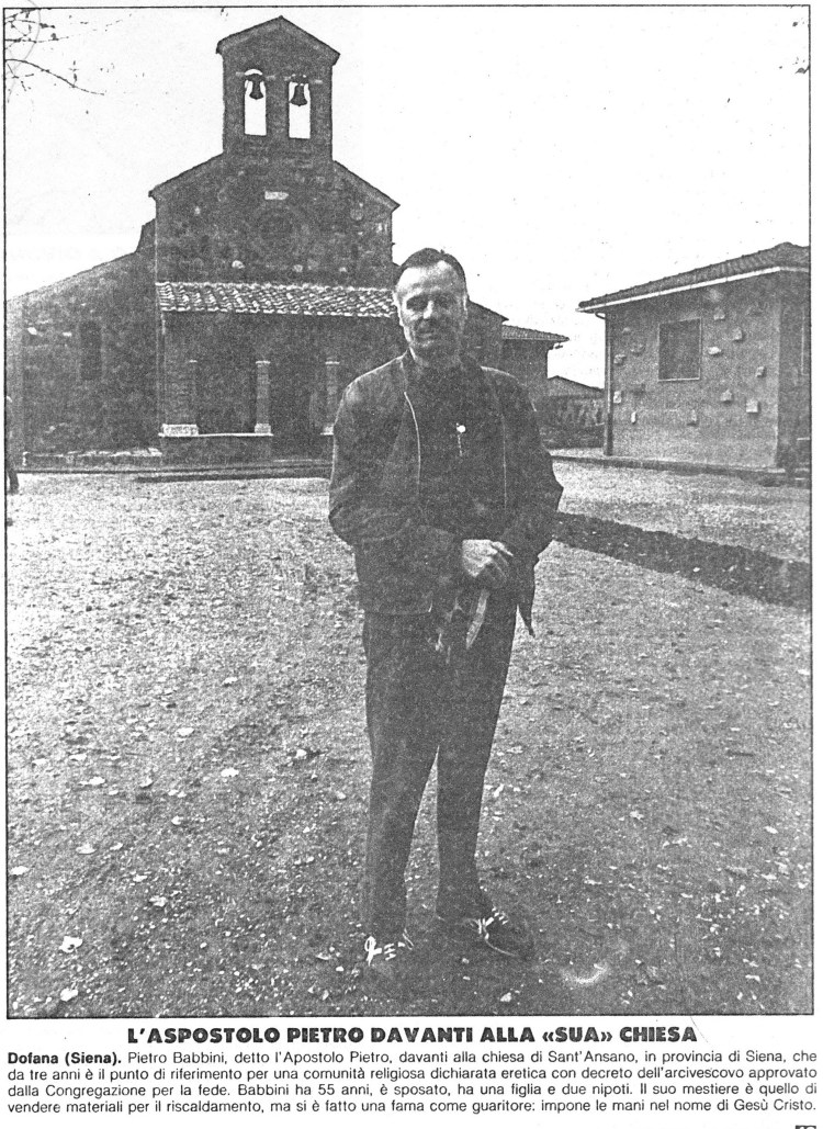 3158 25.05.83 - 0001 A