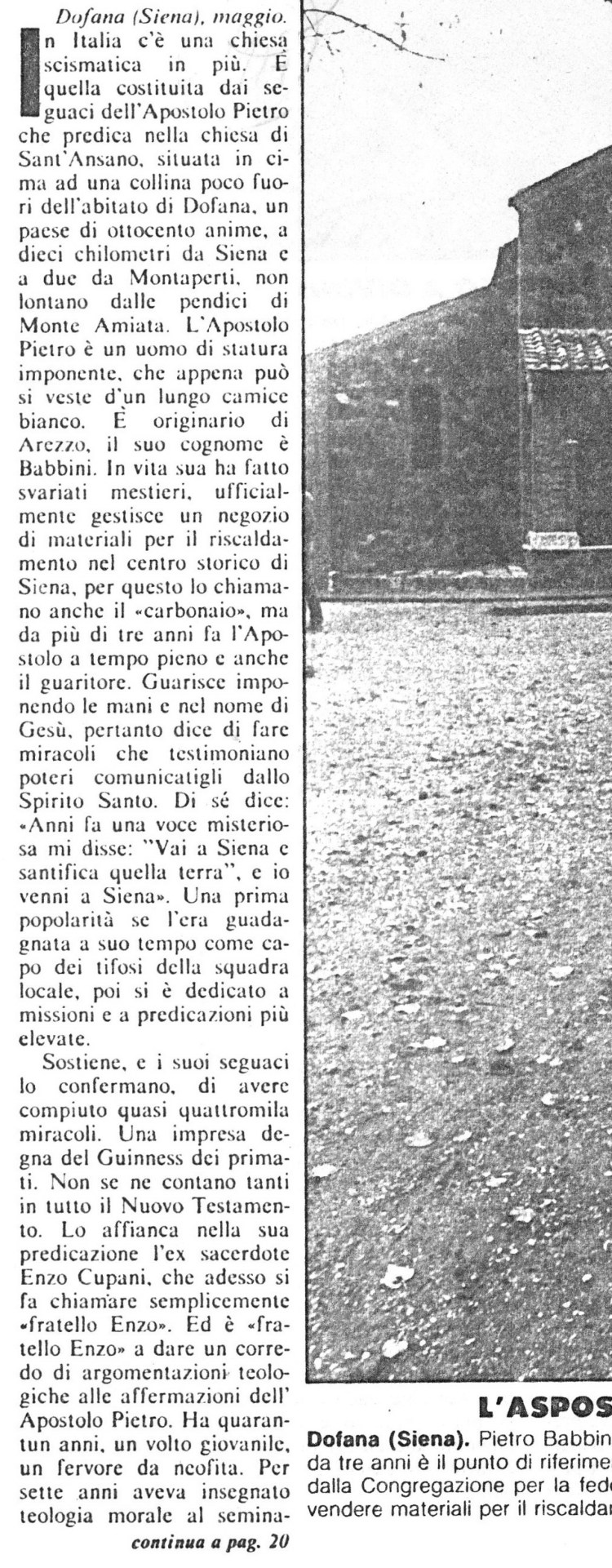 3158 25.05.83 - 0001 B