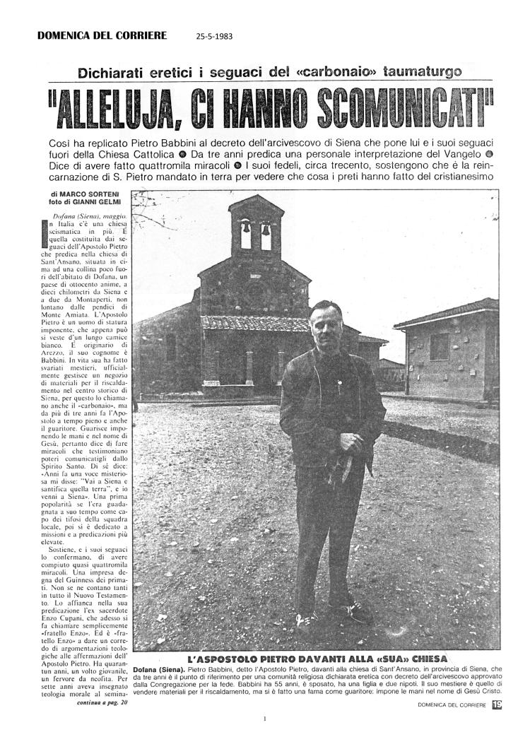 3158 25.05.83 - 0001