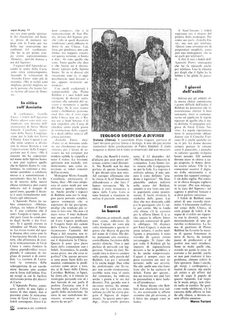 3158 25.05.83 - 0002