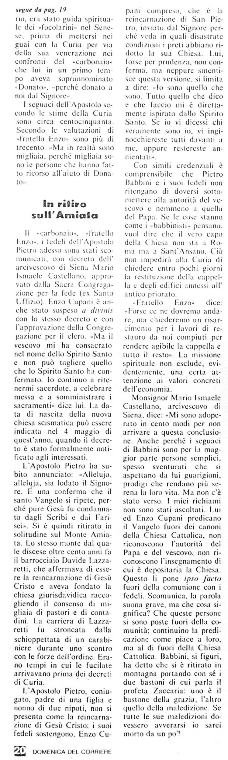 3158 25.05.83 - 0002 A