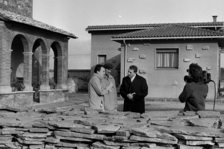 My beautiful picture