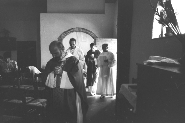 My beautiful picture