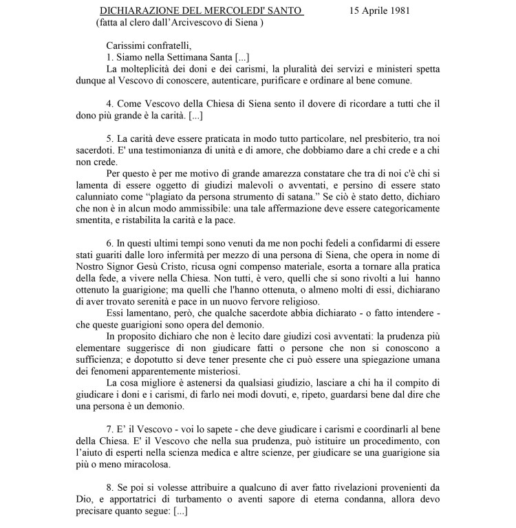 S 4084 15.04.81 - 0001