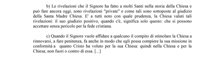 S 4084 15.04.81 - 0002