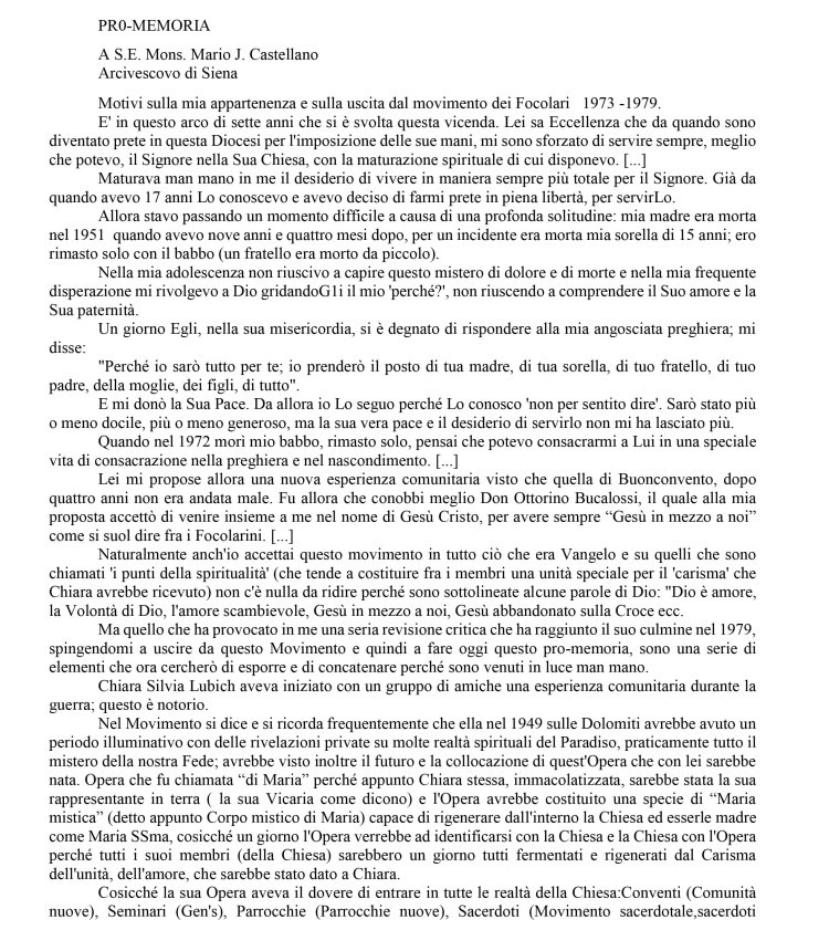 S 7967 15.04.80 - 0001