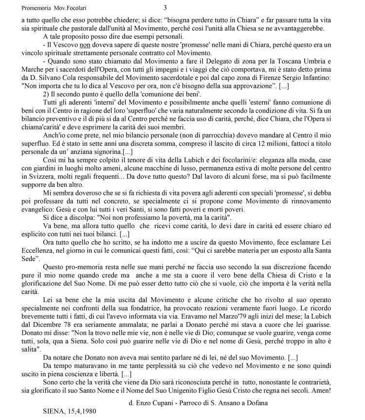 S 7967 15.04.80 - 0003