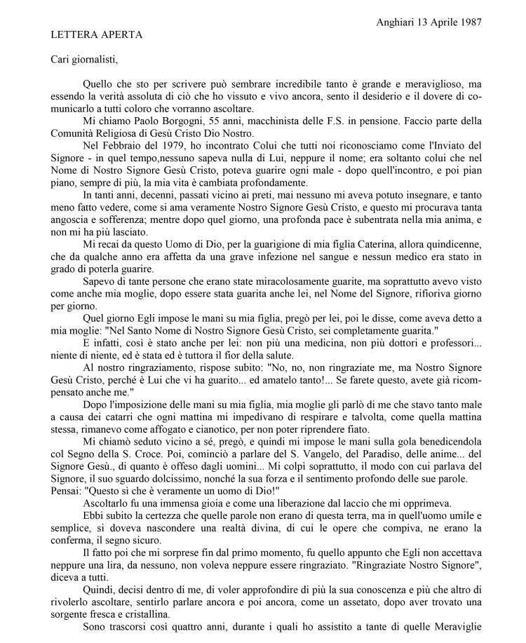 7883 13.04.87 - 0001