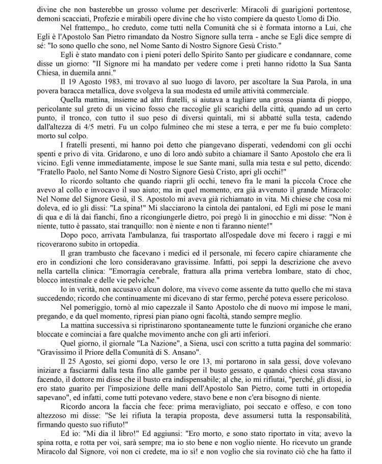 7883 13.04.87 - 0002