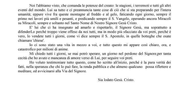 7883 13.04.87 - 0005