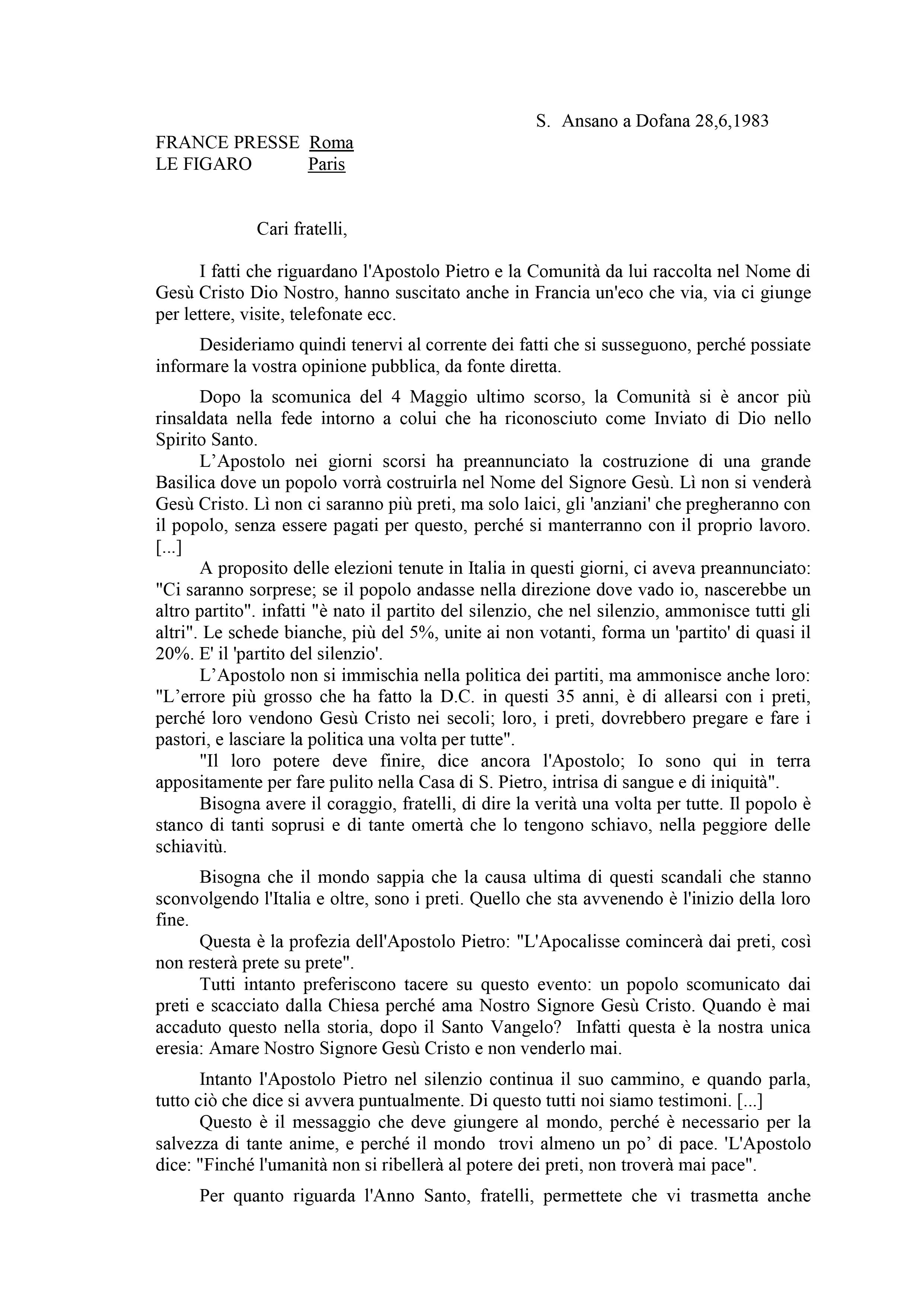 S 2034 28.06.83 - 0001