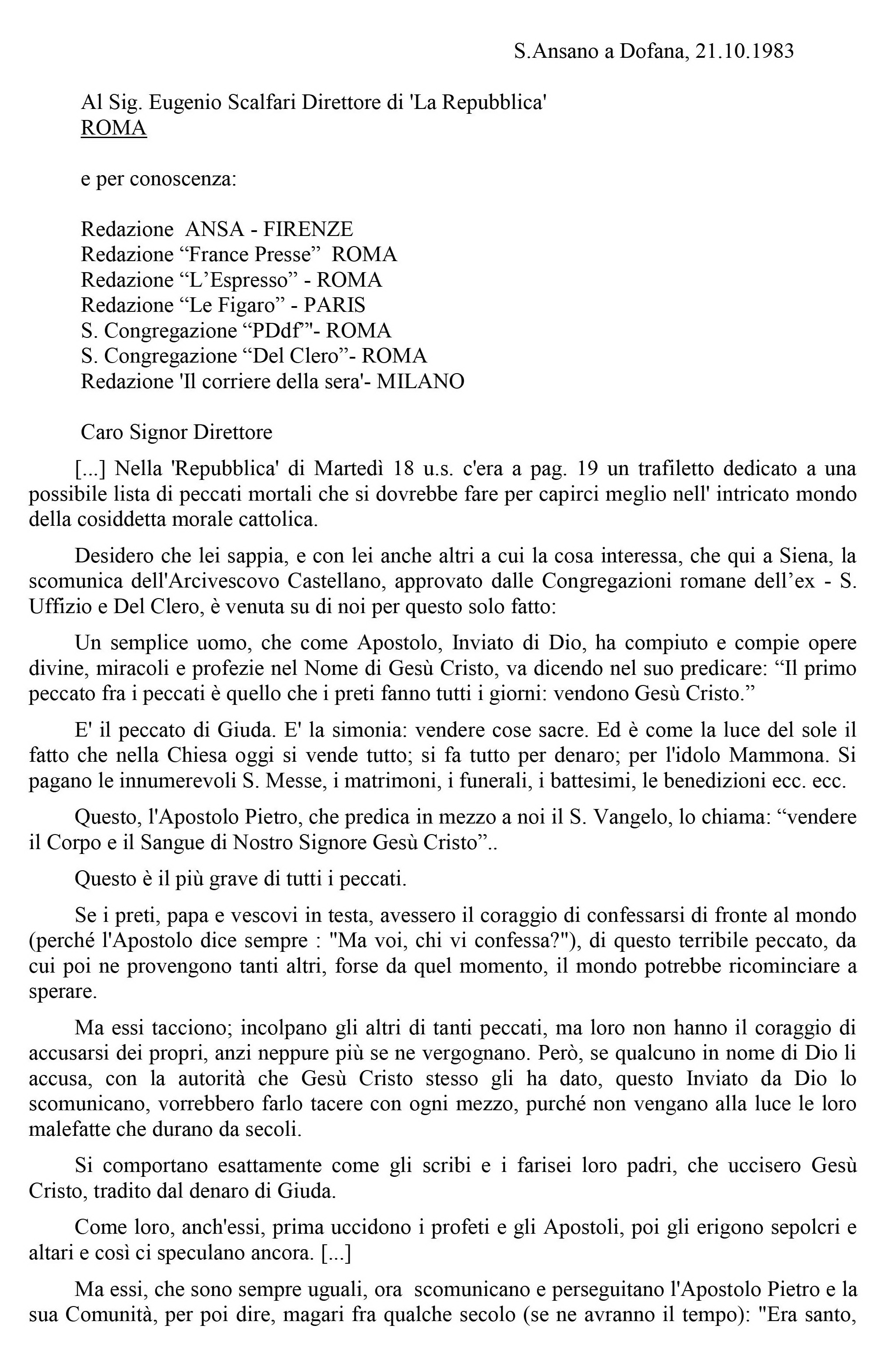 S 2045 21.10.83 - 0001