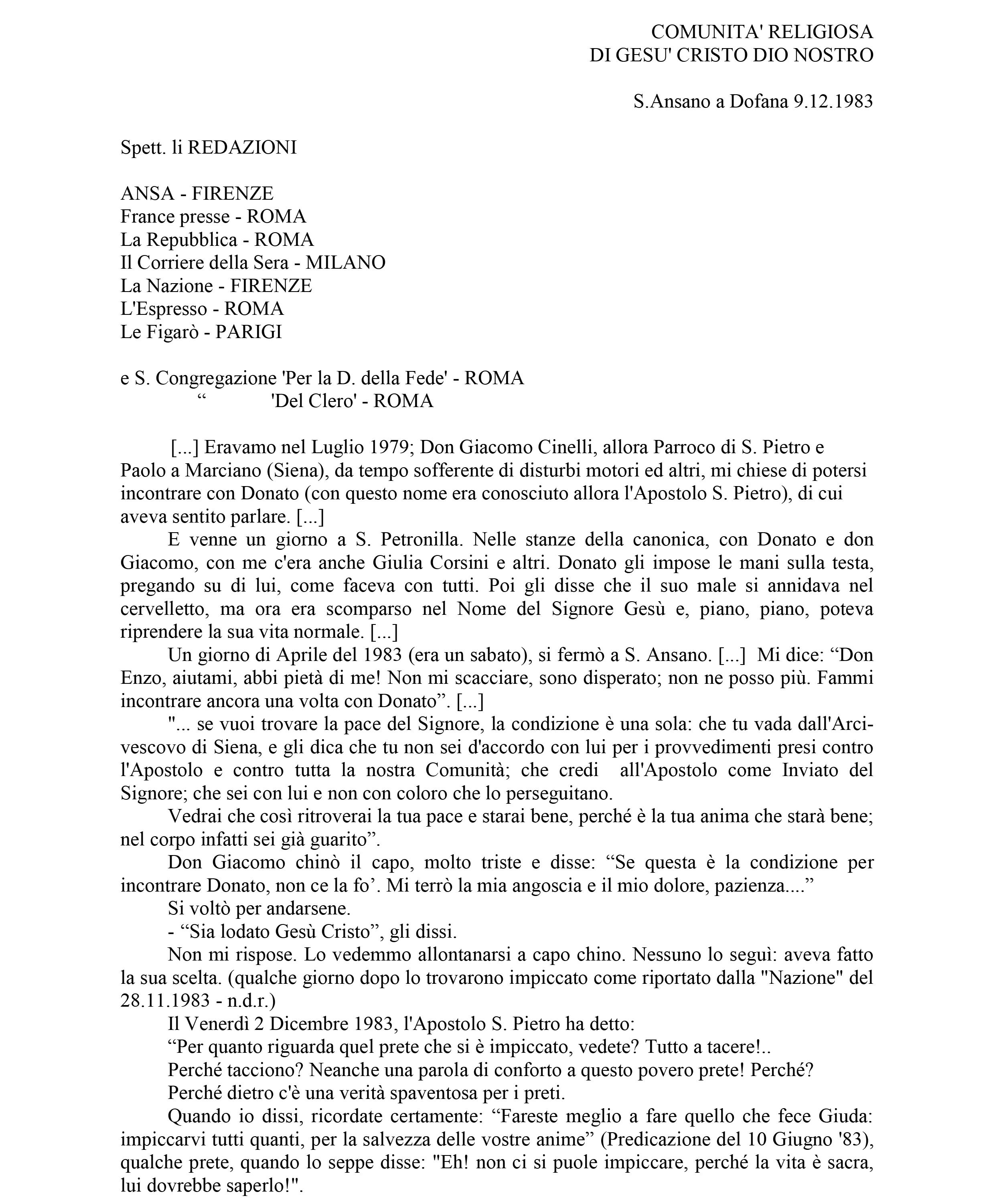 S 2052 09.12.83 - 0001