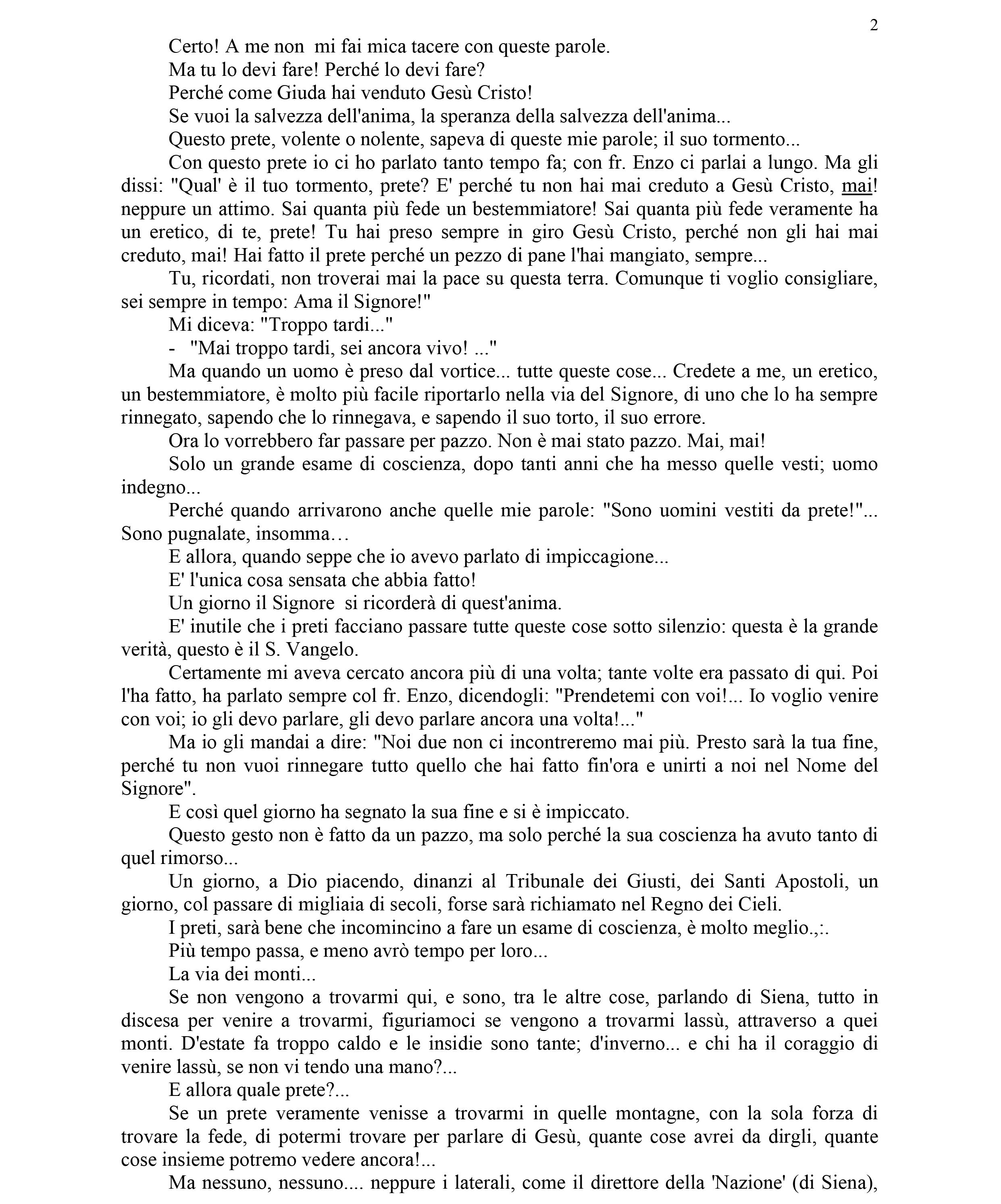 S 2052 09.12.83 - 0002