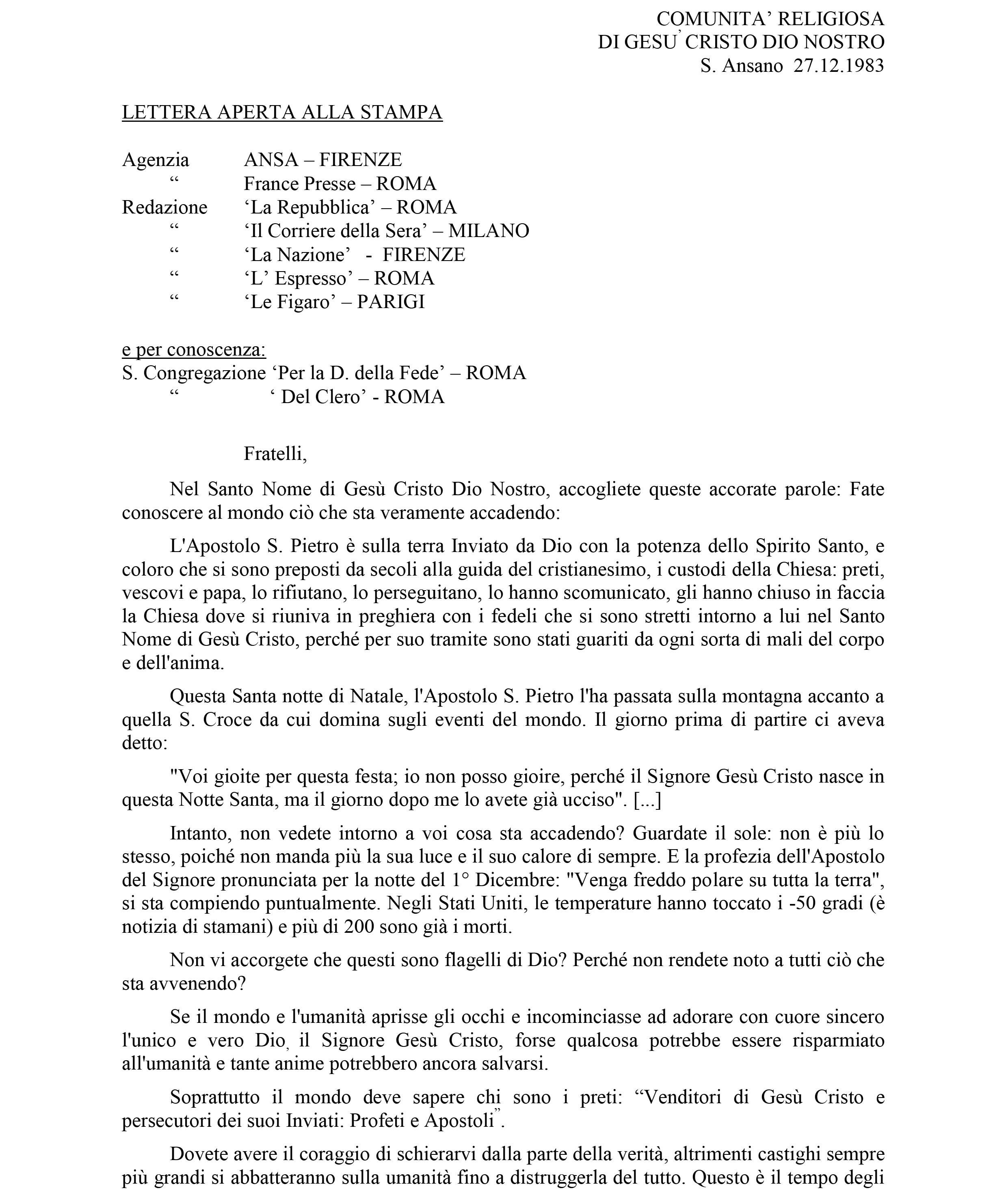 S 2058 27.12.83 - 0001