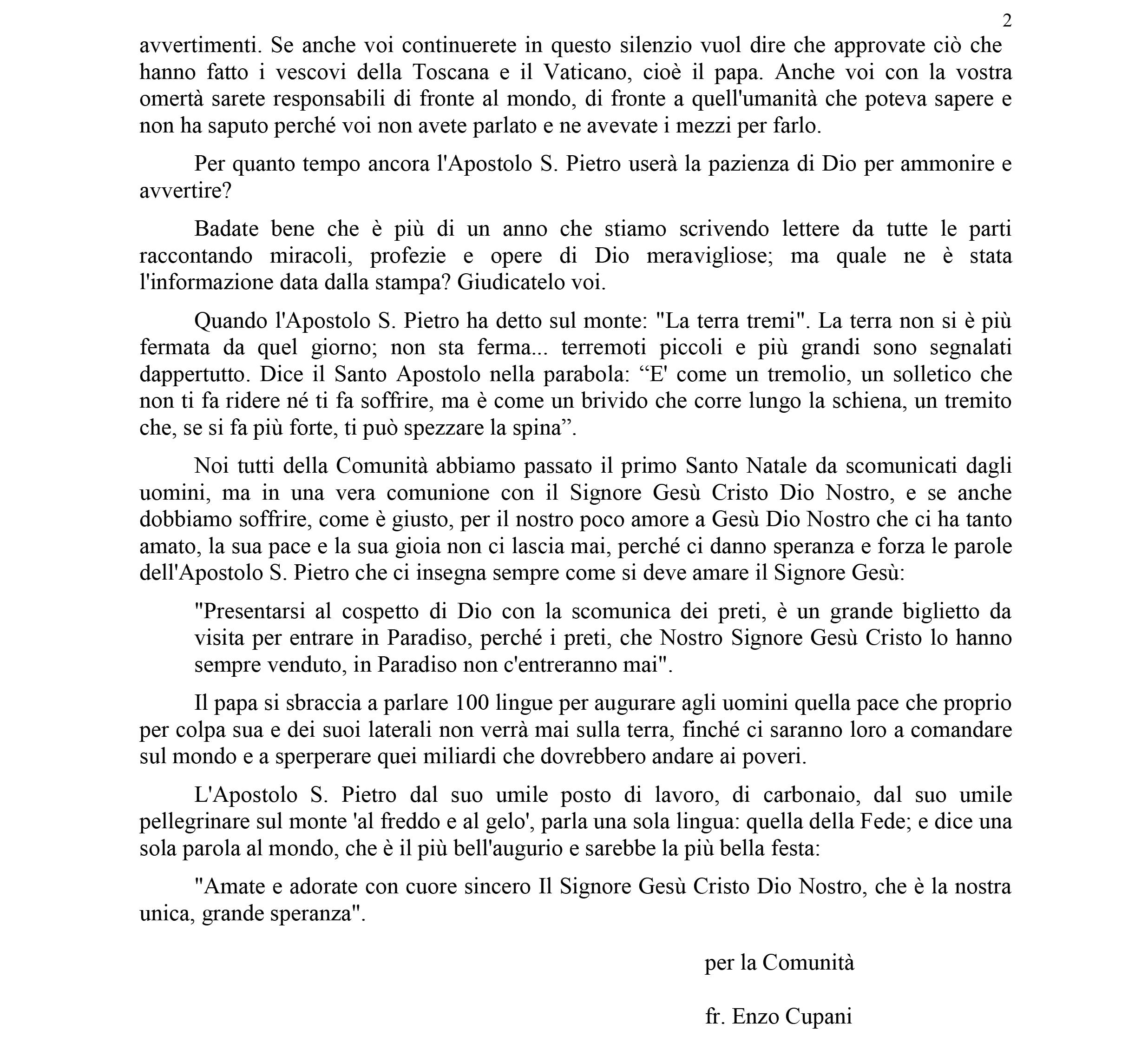 S 2058 27.12.83 - 0002