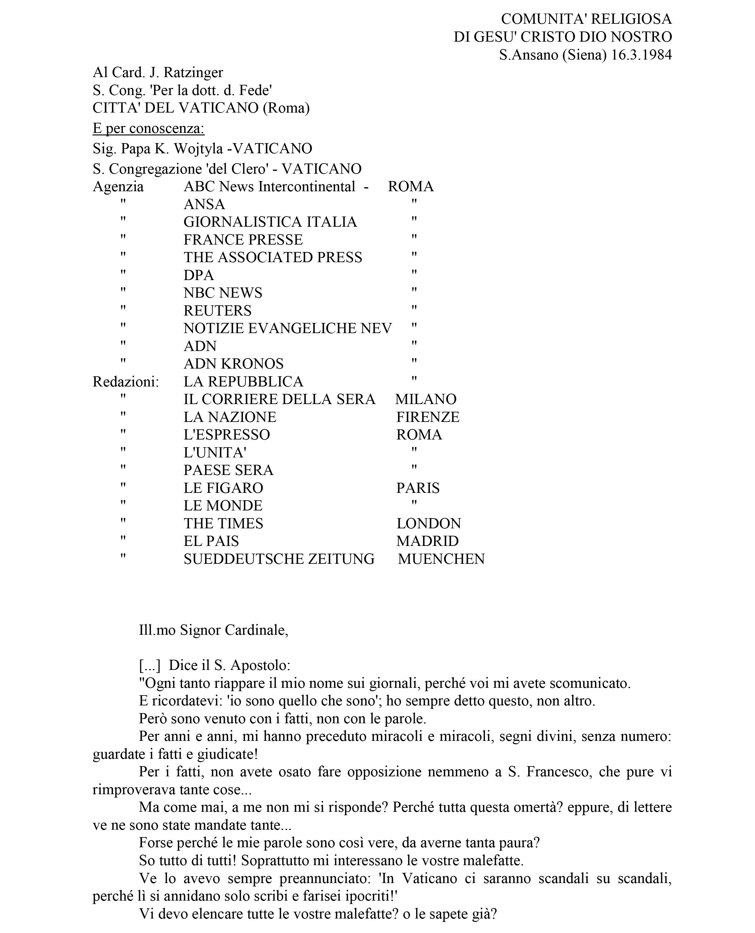 S 2076 16.03.84 - 0001