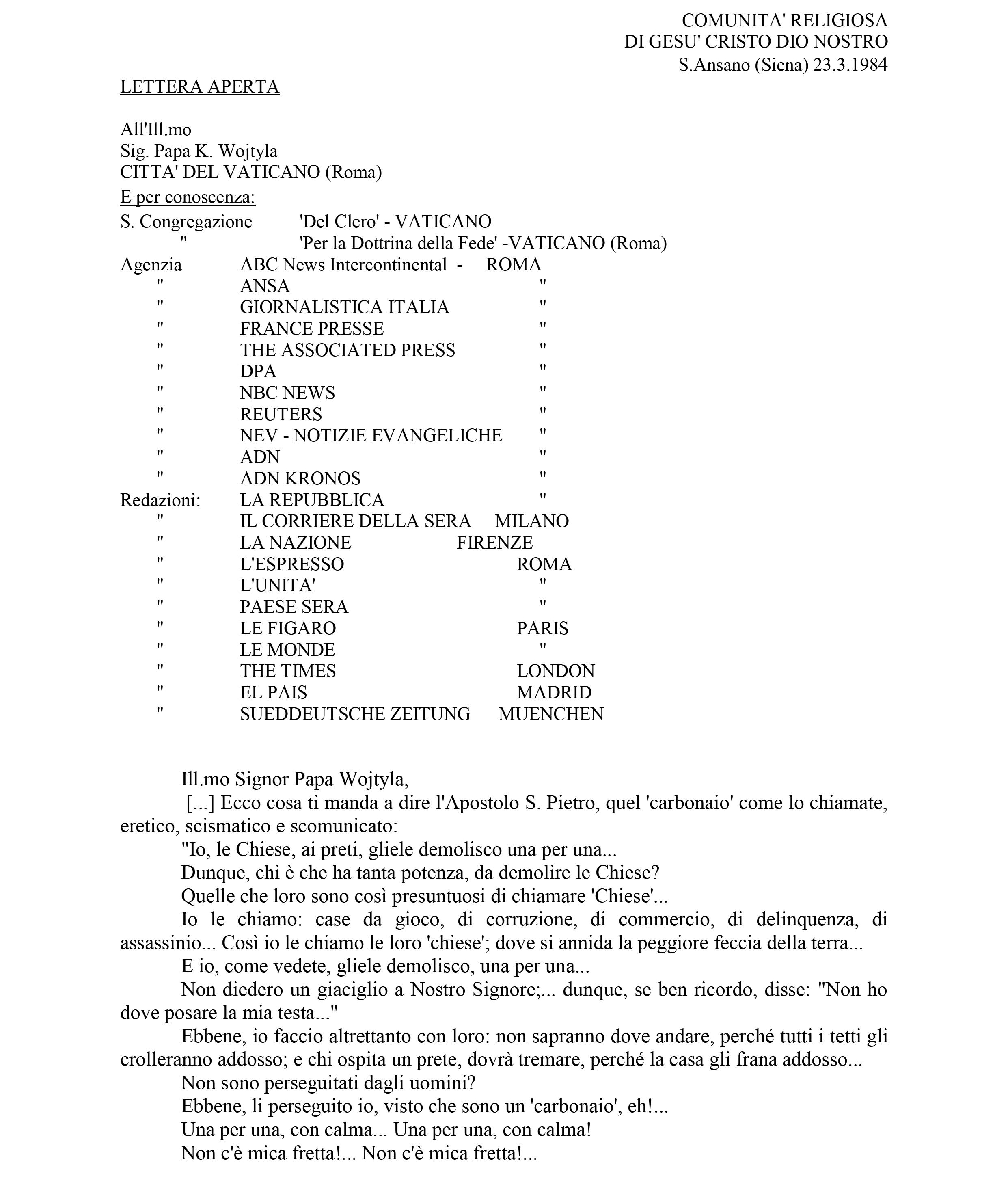 S 2077 23.03.84 - 0001