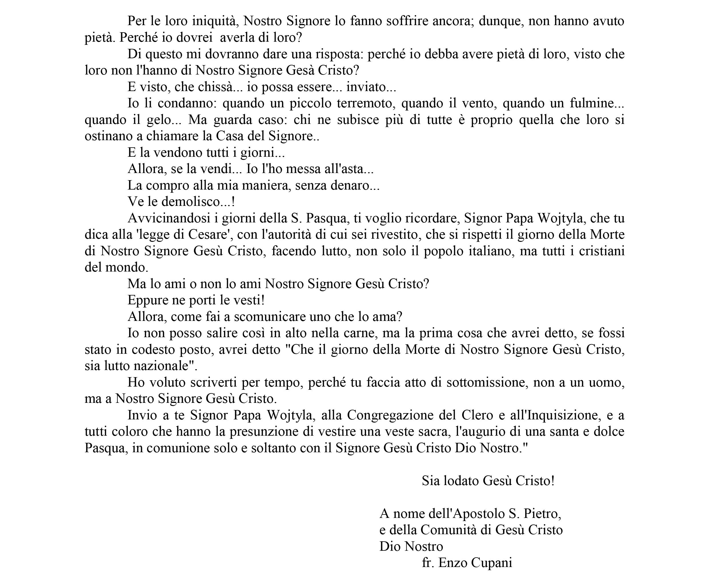 S 2077 23.03.84 - 0002