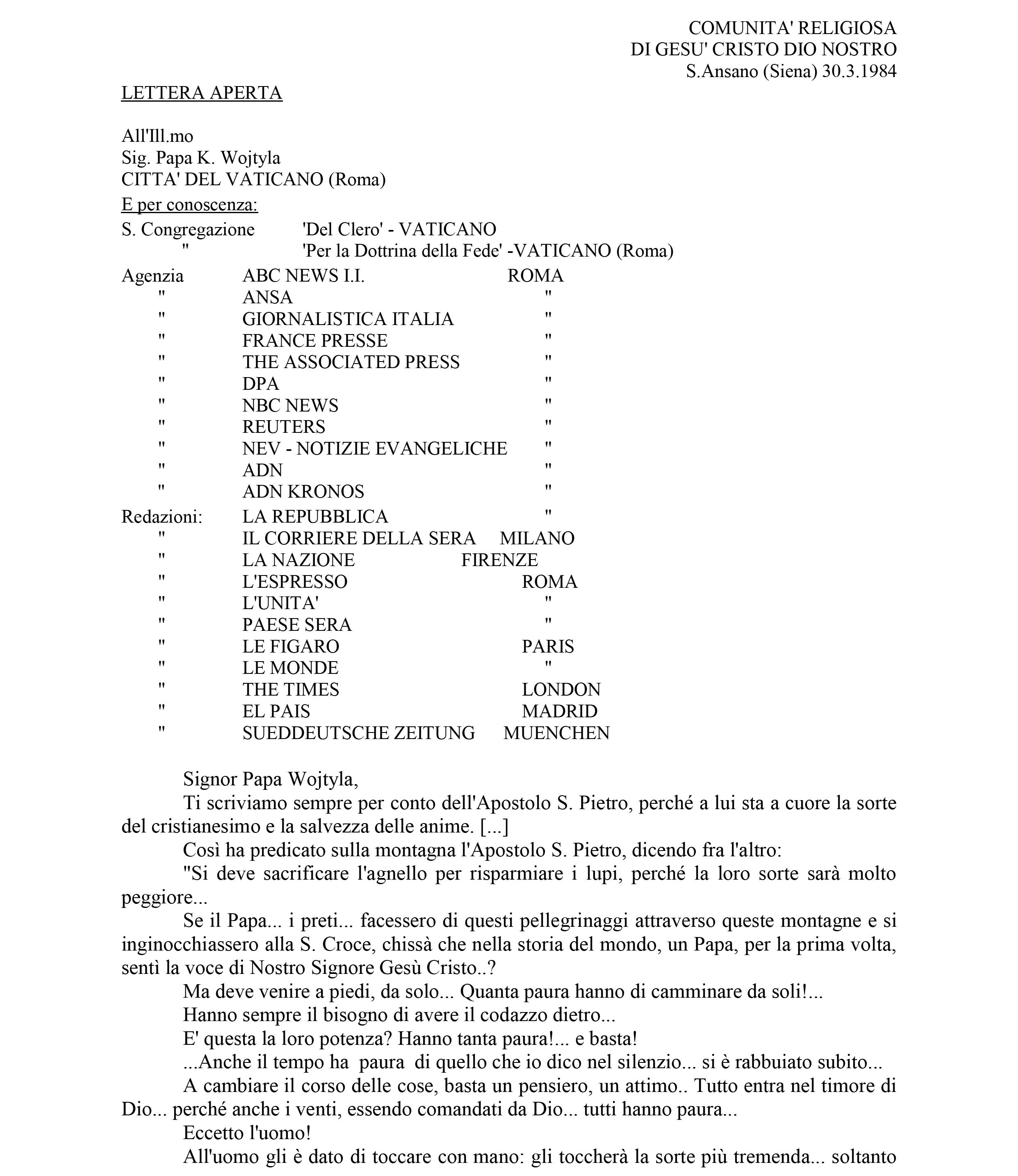 S 2078 30.03.84 - 0001