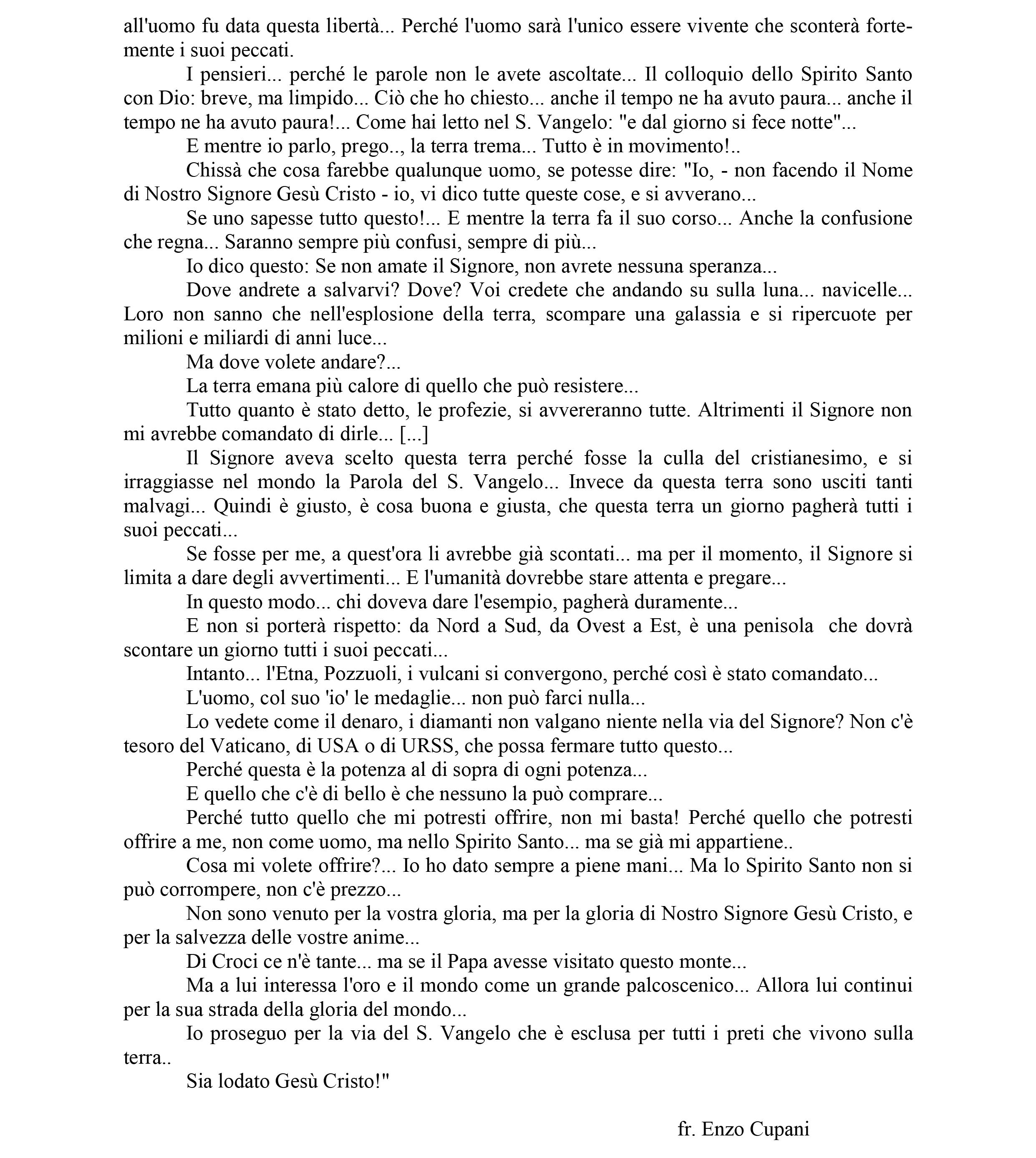 S 2078 30.03.84 - 0002