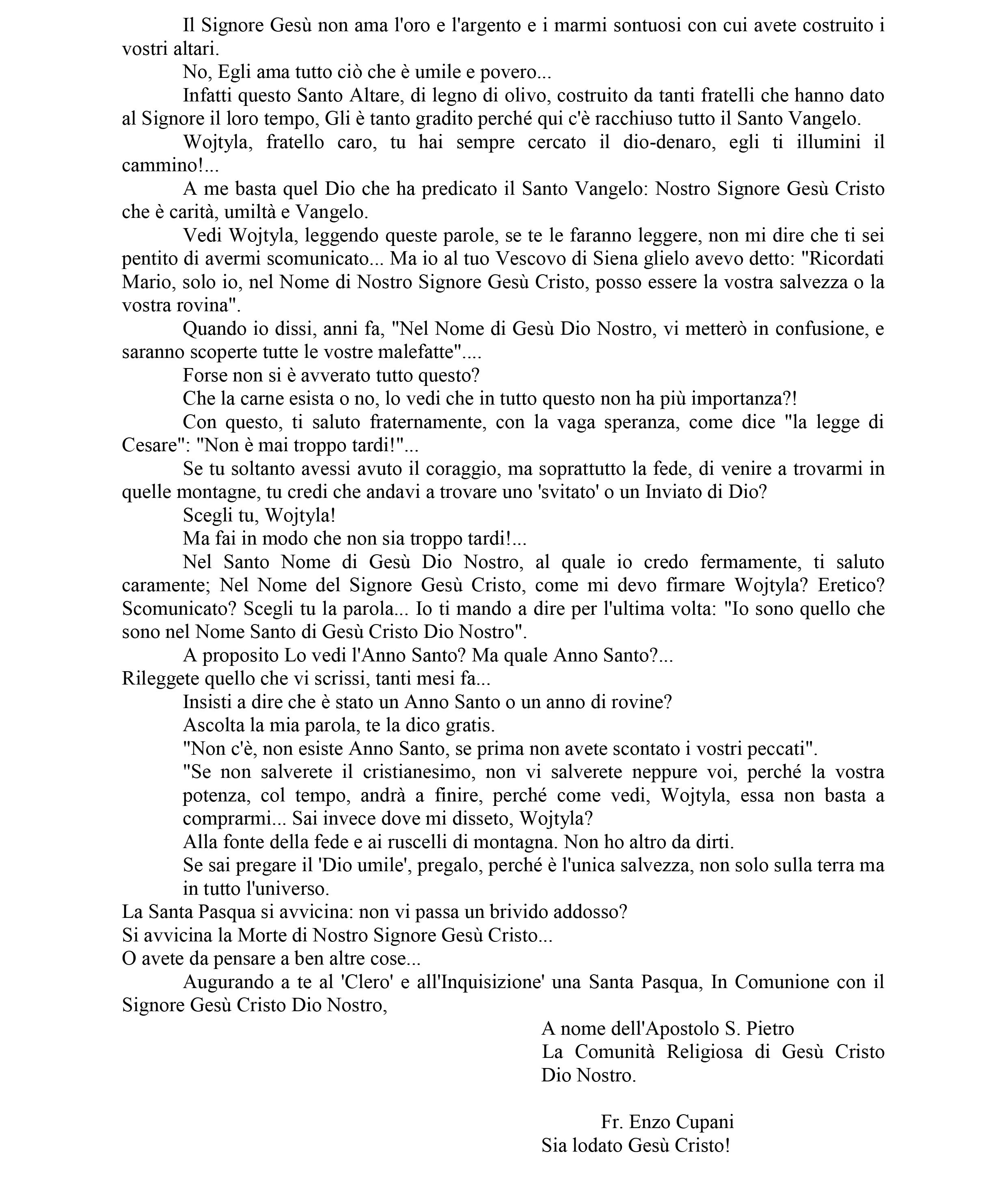 S 2082 10.04.84 - 0002