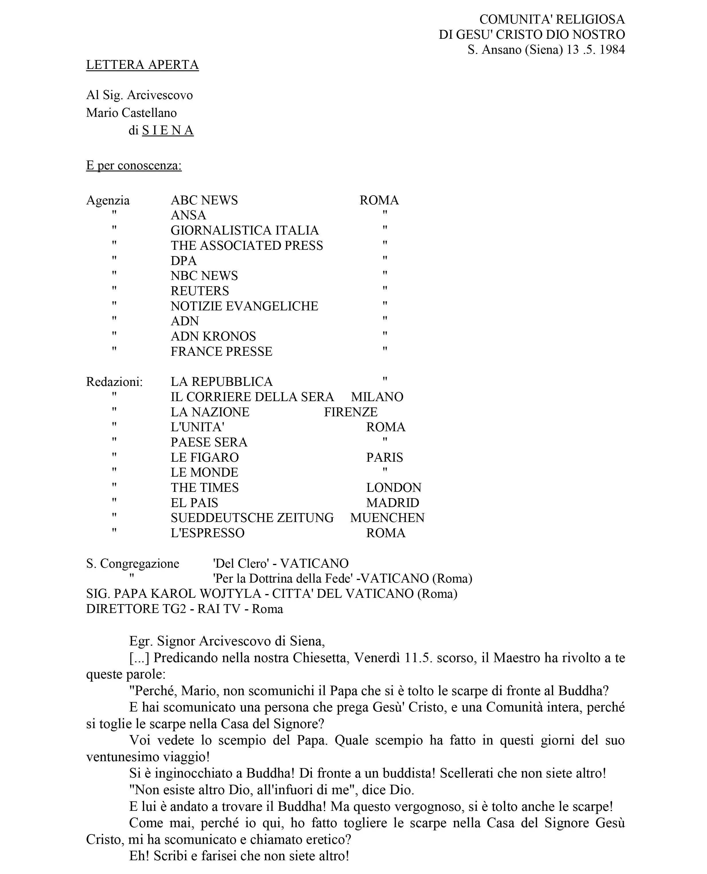 S 2089 13.05.84 - 0001