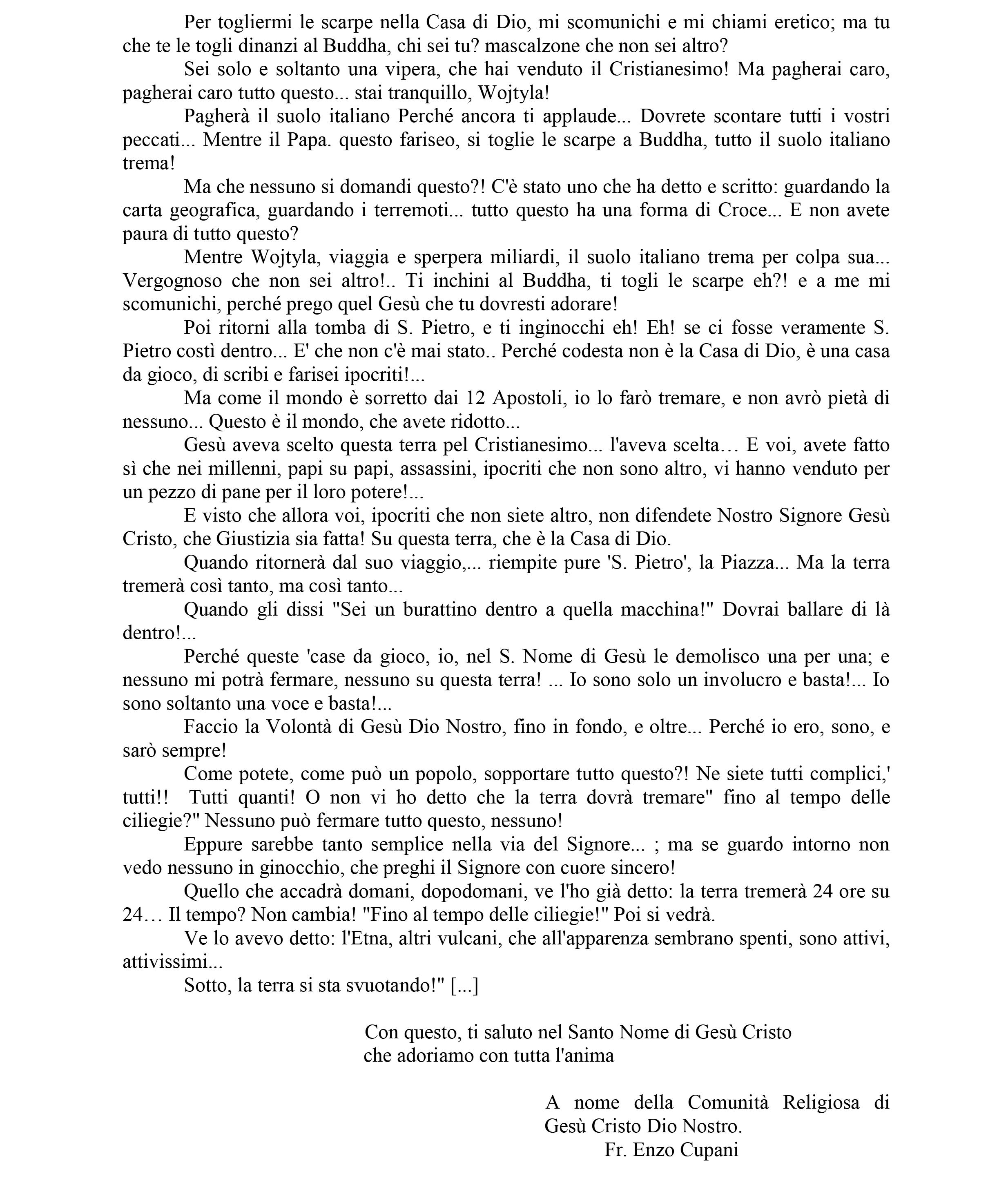 S 2089 13.05.84 - 0002