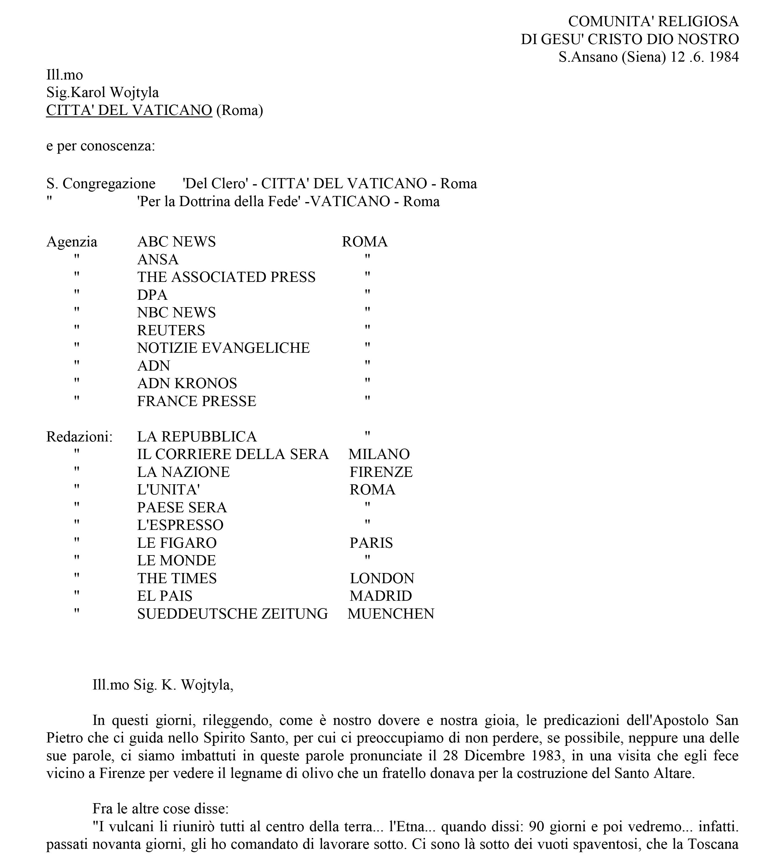 S 2097 12.06.84 - 0001