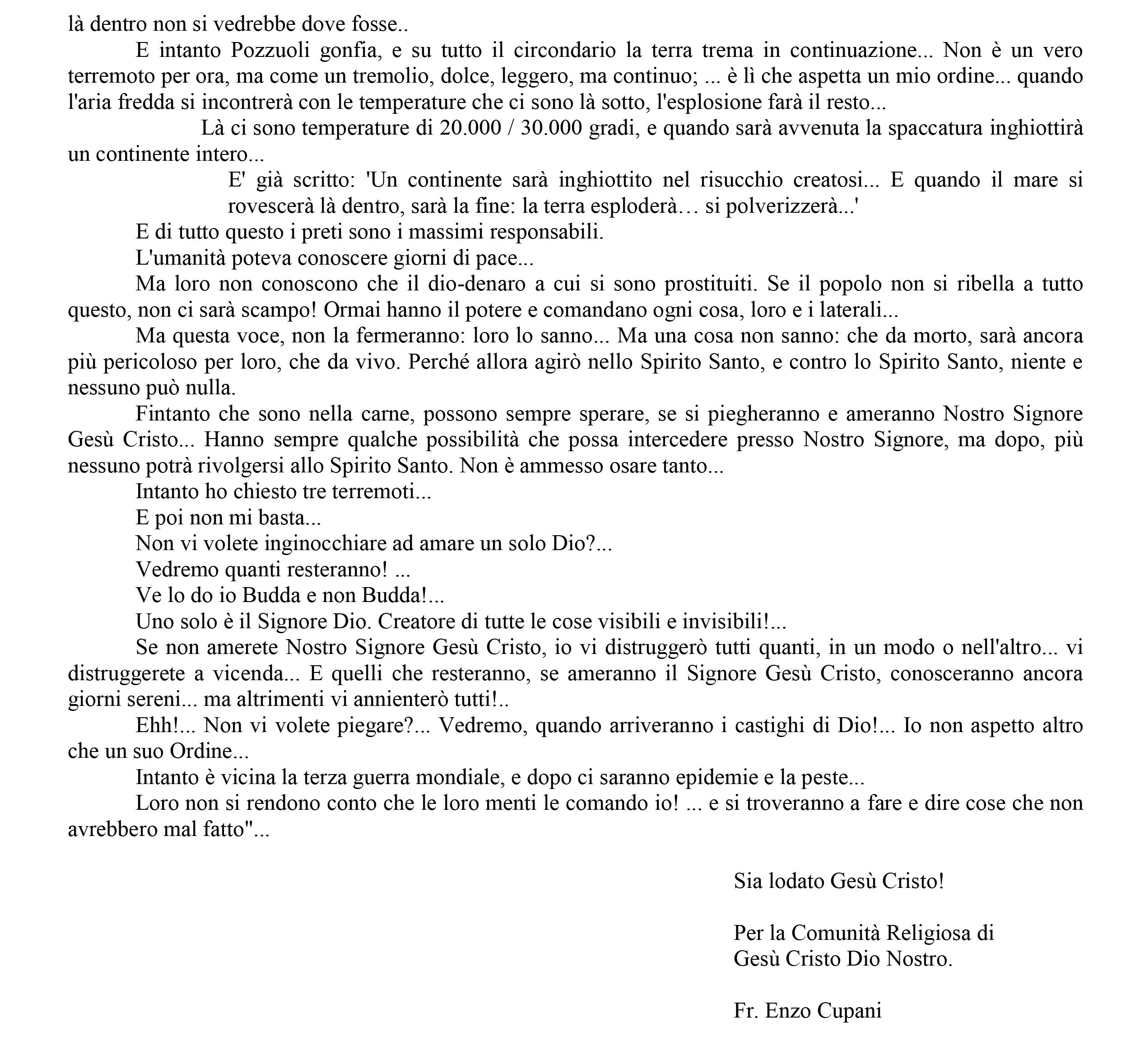 S 2097 12.06.84 - 0002