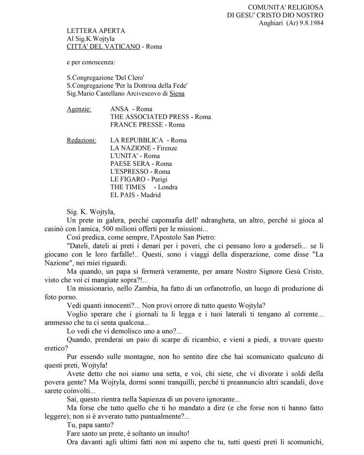 S 2105 09.08.84 - 0001