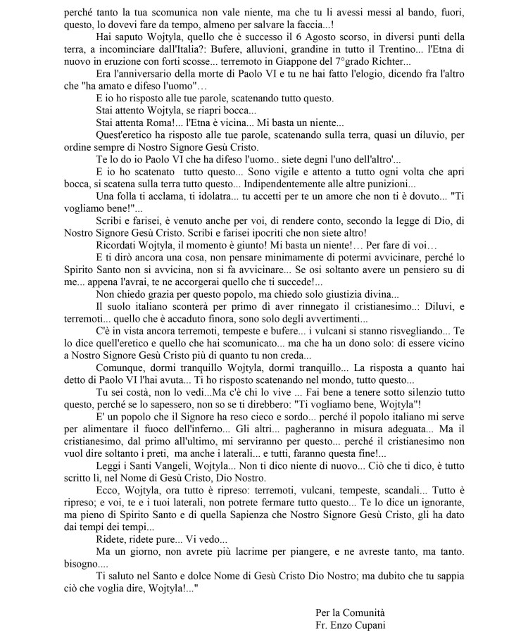 S 2105 09.08.84 - 0002