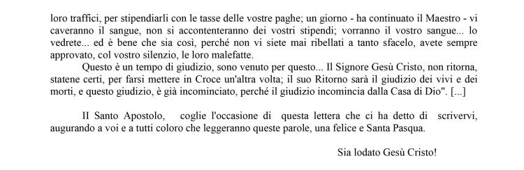 S 2124 28.03.85 - 0002