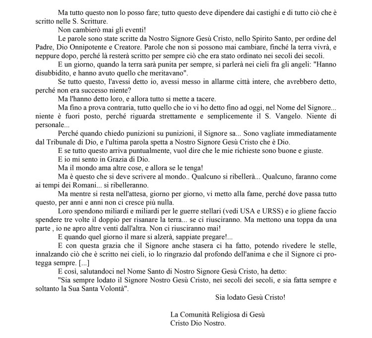 S 2158 09.11.85 - 0002