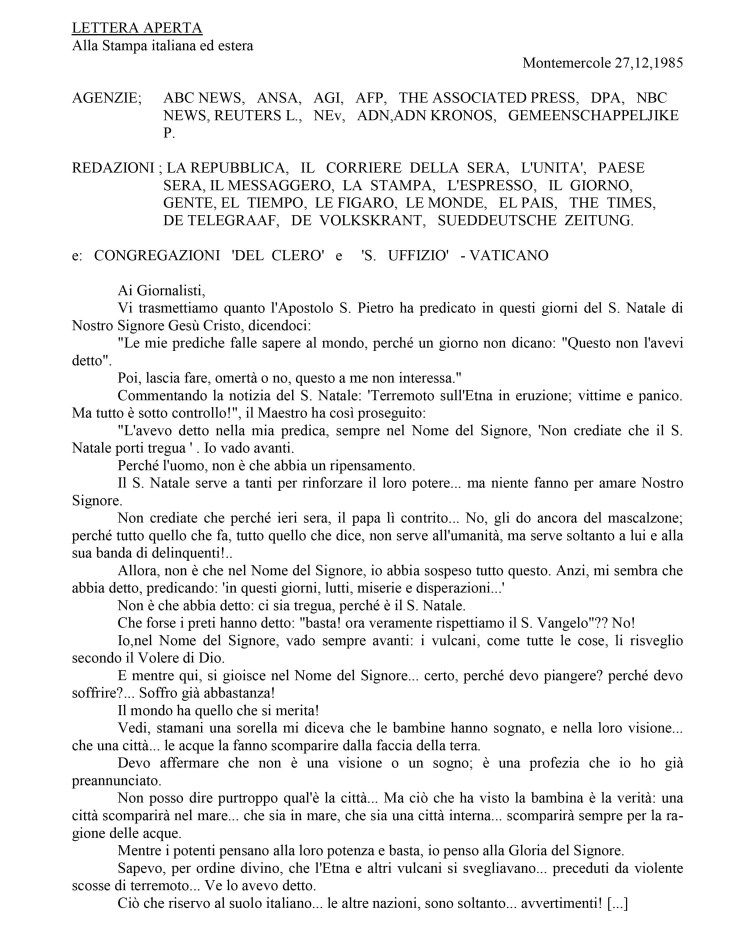 S 2169 27.12.85 - 0001