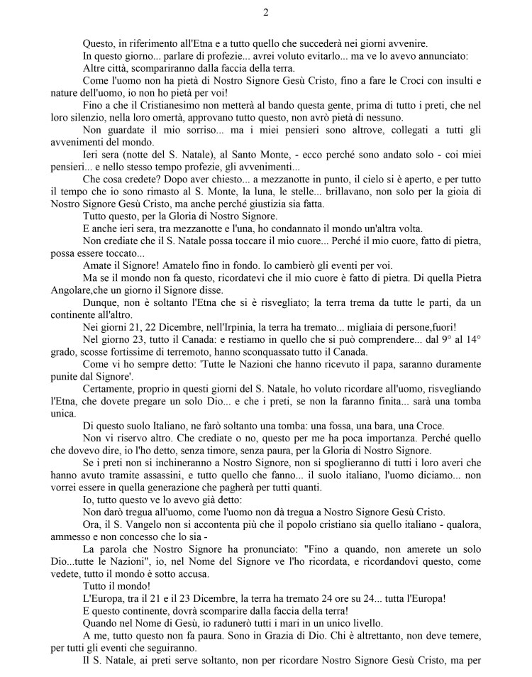 S 2169 27.12.85 - 0002