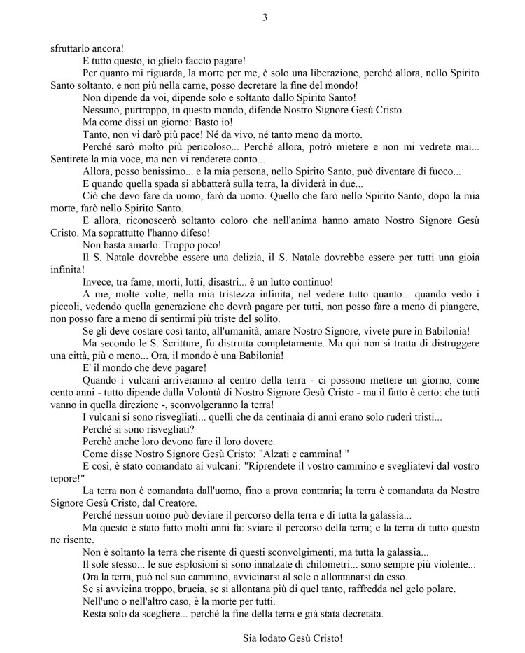 S 2169 27.12.85 - 0003