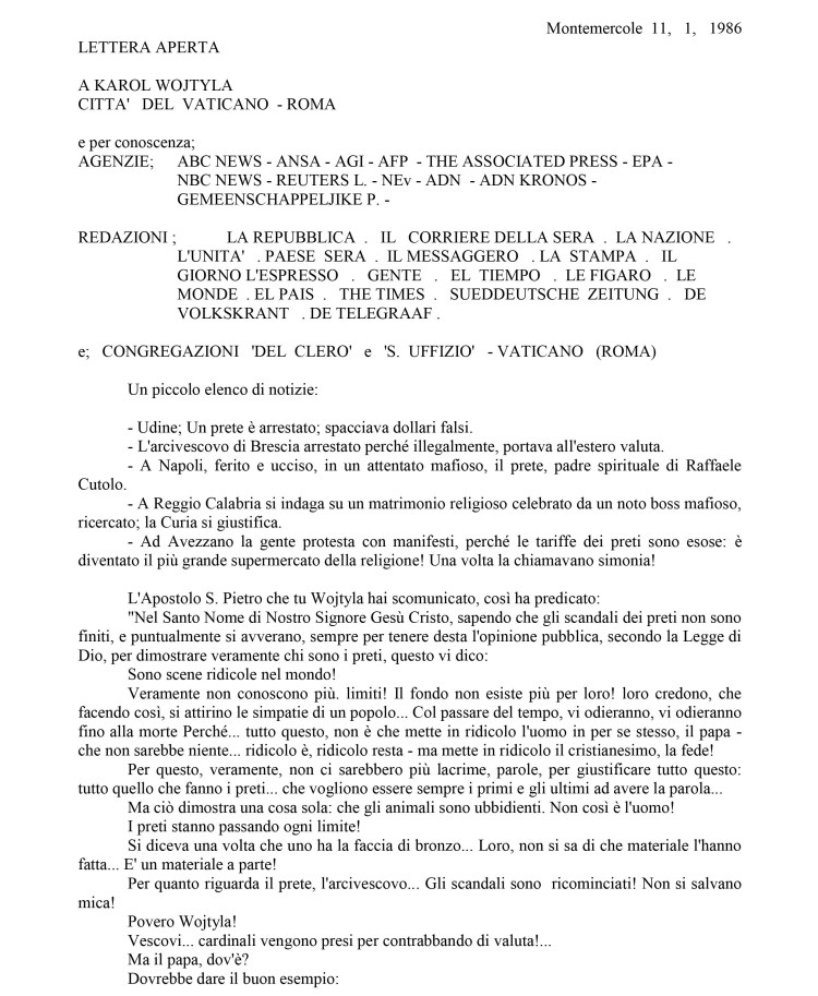 S 2171 11.01.86 - 0001