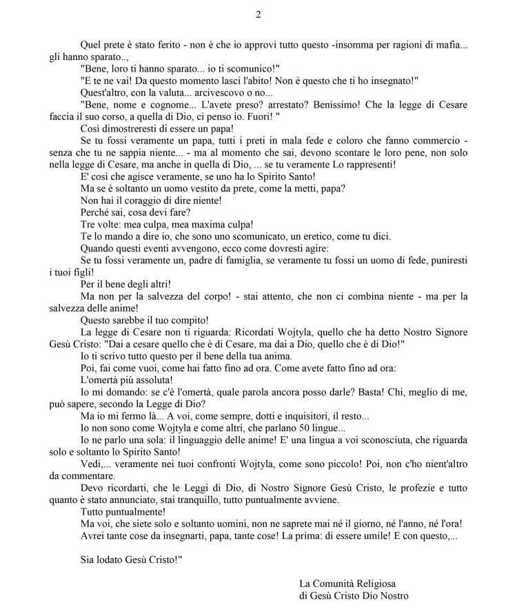 S 2171 11.01.86 - 0002