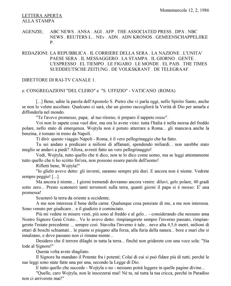 S 2176 12.02.86 - 0001