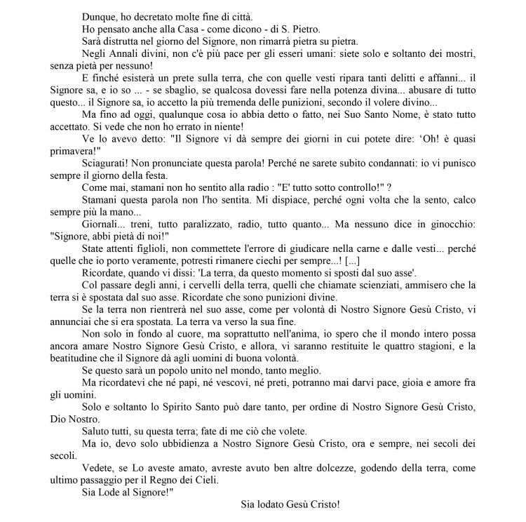 S 2176 12.02.86 - 0002