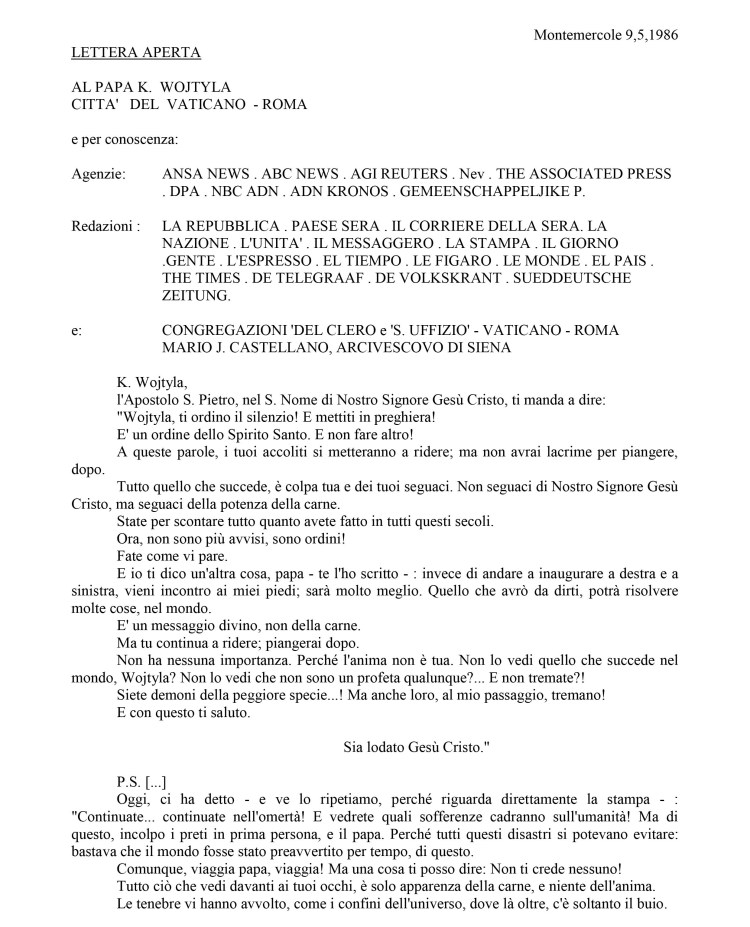 S 2192 09.05.86 - 0001