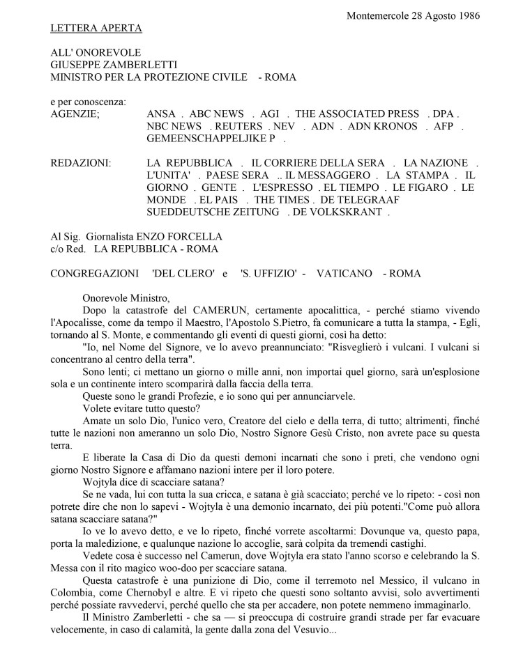 S 2205 28.08.86 - 0001